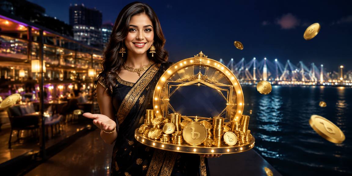 16tbajee Speed Baccarat দ্রুত রাউন্ড
