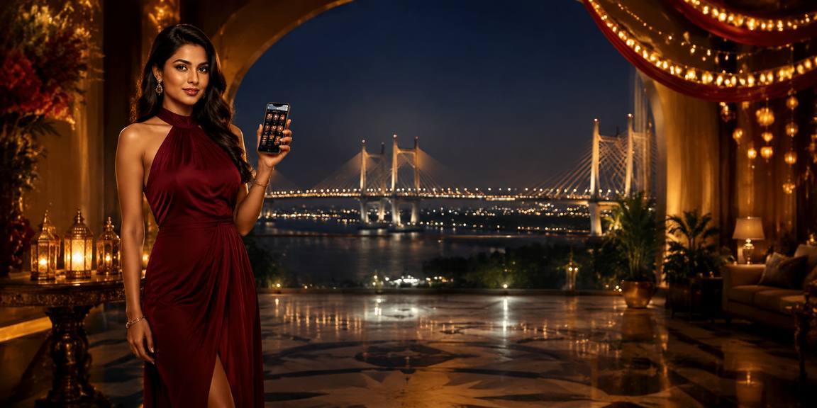 16tbajee 16tbajee নিয়ে যা জানতে চান তার উত্তর এখানে